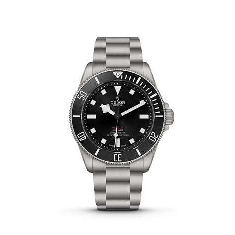 gregory jewellers watches|tudor watch australia.